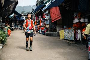 BIB: 
                            <button type="button" onclick="openModal(25530512)" class="btn btn-primary btn-sm float-right btn-popup" data-toggle="modal" data-target=".modal-high-quality">
                        <i class="fas fa-shopping-cart"></i> Add to Cart
                    </button>
                                            <button type="button" onclick="isThisMe(25530512, true)" class="btn btn-success btn-sm float-right btn-popup btn-isme hidden" data-toggle="tooltip" data-placement="bottom" title="นี่คือรูปของคุณใช่ไหม คลิกที่นี่เพื่อเอาเข้าอัลบั้ม">
                        <i class="fas fa-plus"></i> Add to album
                    </button>
                    <button type="button" onclick="isThisMe(25530512, false)" class="btn btn-warning btn-sm float-right btn-popup btn-isnotme hidden">
                        <i class="fas fa-ban"></i> Remove from album
                    </button>